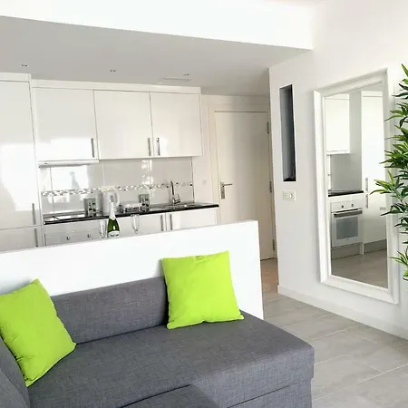 51 E-scape Irent Fuerteventura